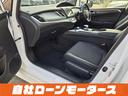 ハイブリッドＸ　ホンダセンシング　レーダークルーズコントロール　衝突軽減ブレーキ　ナビフルセグＤＶＤ　Ｂｌｕｅｔｏｏｔｈ　Ｂ／Ｓカメラ　　ハーフレザーシート　ミラーヒーター　オートＬＥＤヘッドライト６人乗り３列シート（50枚目）
