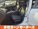 ハイブリッドＸ　ホンダセンシング　レーダークルーズコントロール　衝突軽減ブレーキ　ナビフルセグＤＶＤ　Ｂｌｕｅｔｏｏｔｈ　Ｂ／Ｓカメラ　　ハーフレザーシート　ミラーヒーター　オートＬＥＤヘッドライト６人乗り３列シート（53枚目）