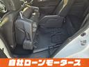 ハイブリッドＸ　ホンダセンシング　レーダークルーズコントロール　衝突軽減ブレーキ　ナビフルセグＤＶＤ　Ｂｌｕｅｔｏｏｔｈ　Ｂ／Ｓカメラ　　ハーフレザーシート　ミラーヒーター　オートＬＥＤヘッドライト６人乗り３列シート（55枚目）