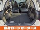 ハイブリッドＸ　ホンダセンシング　レーダークルーズコントロール　衝突軽減ブレーキ　ナビフルセグＤＶＤ　Ｂｌｕｅｔｏｏｔｈ　Ｂ／Ｓカメラ　　ハーフレザーシート　ミラーヒーター　オートＬＥＤヘッドライト６人乗り３列シート（58枚目）