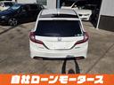 ハイブリッドＸ　ホンダセンシング　レーダークルーズコントロール　衝突軽減ブレーキ　ナビフルセグＤＶＤ　Ｂｌｕｅｔｏｏｔｈ　Ｂ／Ｓカメラ　　ハーフレザーシート　ミラーヒーター　オートＬＥＤヘッドライト６人乗り３列シート（60枚目）