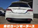 ハイブリッドＸ　ホンダセンシング　レーダークルーズコントロール　衝突軽減ブレーキ　ナビフルセグＤＶＤ　Ｂｌｕｅｔｏｏｔｈ　Ｂ／Ｓカメラ　　ハーフレザーシート　ミラーヒーター　オートＬＥＤヘッドライト６人乗り３列シート（61枚目）