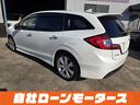 ハイブリッドＸ　ホンダセンシング　レーダークルーズコントロール　衝突軽減ブレーキ　ナビフルセグＤＶＤ　Ｂｌｕｅｔｏｏｔｈ　Ｂ／Ｓカメラ　　ハーフレザーシート　ミラーヒーター　オートＬＥＤヘッドライト６人乗り３列シート（62枚目）