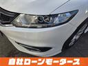 ハイブリッドＸ　ホンダセンシング　レーダークルーズコントロール　衝突軽減ブレーキ　ナビフルセグＤＶＤ　Ｂｌｕｅｔｏｏｔｈ　Ｂ／Ｓカメラ　　ハーフレザーシート　ミラーヒーター　オートＬＥＤヘッドライト６人乗り３列シート（65枚目）