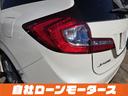 ハイブリッドＸ　ホンダセンシング　レーダークルーズコントロール　衝突軽減ブレーキ　ナビフルセグＤＶＤ　Ｂｌｕｅｔｏｏｔｈ　Ｂ／Ｓカメラ　　ハーフレザーシート　ミラーヒーター　オートＬＥＤヘッドライト６人乗り３列シート（66枚目）