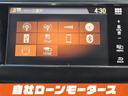 ハイブリッドＸ　ホンダセンシング　レーダークルーズコントロール　衝突軽減ブレーキ　ナビフルセグＤＶＤ　Ｂｌｕｅｔｏｏｔｈ　Ｂ／Ｓカメラ　　ハーフレザーシート　ミラーヒーター　オートＬＥＤヘッドライト６人乗り３列シート（72枚目）
