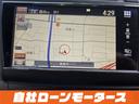 ハイブリッドＸ　ホンダセンシング　レーダークルーズコントロール　衝突軽減ブレーキ　ナビフルセグＤＶＤ　Ｂｌｕｅｔｏｏｔｈ　Ｂ／Ｓカメラ　　ハーフレザーシート　ミラーヒーター　オートＬＥＤヘッドライト６人乗り３列シート（73枚目）