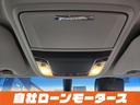 ハイブリッドＸ　ホンダセンシング　レーダークルーズコントロール　衝突軽減ブレーキ　ナビフルセグＤＶＤ　Ｂｌｕｅｔｏｏｔｈ　Ｂ／Ｓカメラ　　ハーフレザーシート　ミラーヒーター　オートＬＥＤヘッドライト６人乗り３列シート（79枚目）