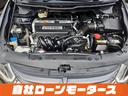お車をお気に入りに登録いただくとお気に入り一覧からお車の情報がチェックできます☆「ミライアル 車の業務スーパー」