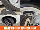 xDrive 20i Mスポーツパッケージ 4WD クルコン HDDナビフルセグDVD AUX バック左右サイドカメラ ソナー ハーフレザー パワーシート Mスポーツ革巻ステア スカッフプレート スマートキー プッシュスタート 純正19AW(27枚目)
