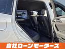xDrive 20i Mスポーツパッケージ 4WD クルコン HDDナビフルセグDVD AUX バック左右サイドカメラ ソナー ハーフレザー パワーシート Mスポーツ革巻ステア スカッフプレート スマートキー プッシュスタート 純正19AW(43枚目)