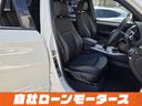 xDrive 20i Mスポーツパッケージ 4WD クルコン HDDナビフルセグDVD AUX バック左右サイドカメラ ソナー ハーフレザー パワーシート Mスポーツ革巻ステア スカッフプレート スマートキー プッシュスタート 純正19AW(45枚目)