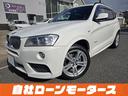 xDrive 20i Mスポーツパッケージ 4WD クルコン HDDナビフルセグDVD AUX バック左右サイドカメラ ソナー ハーフレザー パワーシート Mスポーツ革巻ステア スカッフプレート スマートキー プッシュスタート 純正19AW(47枚目)