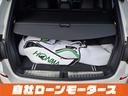 xDrive 20i Mスポーツパッケージ 4WD クルコン HDDナビフルセグDVD AUX バック左右サイドカメラ ソナー ハーフレザー パワーシート Mスポーツ革巻ステア スカッフプレート スマートキー プッシュスタート 純正19AW(60枚目)