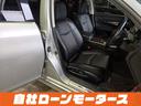 中古車保証で24時間365日のロードサービス付き☆ガス欠やバッテリー上がり、パンク時の対応など充実サポートで安心です☆「ミライアル 車の業務スーパー」