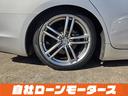 下取り可能☆動かない、古い、どんな車でもご相談ください☆必ず買取させていただきます☆「ミライアル 車の業務スーパー」