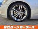 中古車保証で24時間365日のロードサービス付き☆ガス欠やバッテリー上がり、パンク時の対応など充実サポートで安心です☆「ミライアル 車の業務スーパー」