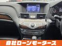 お車の購入は「自社ローンモータース」へ☆「ミライアル 車の業務スーパー 」で検索☆HPから簡単LINE友達登録で簡単申し込み☆「乗りたい☆」を全力応援!全国対応お気軽にお問い合わせください☆