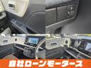 Ｓ　社外ナビＴＶ　ＣＤ　ラジオ　ベンチシート　シートアンダーボックス　キーレスエントリーキー　ＩＳＯＦＩＸ対応シート　ドアバイザー　点検記録簿　　電動格納ミラーヘッドライトレベライザー　パワーウインドウ（23枚目）