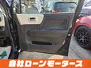 Ｓ　社外ナビＴＶ　ＣＤ　ラジオ　ベンチシート　シートアンダーボックス　キーレスエントリーキー　ＩＳＯＦＩＸ対応シート　ドアバイザー　点検記録簿　　電動格納ミラーヘッドライトレベライザー　パワーウインドウ（31枚目）