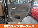 Ｓ　社外ナビＴＶ　ＣＤ　ラジオ　ベンチシート　シートアンダーボックス　キーレスエントリーキー　ＩＳＯＦＩＸ対応シート　ドアバイザー　点検記録簿　　電動格納ミラーヘッドライトレベライザー　パワーウインドウ（33枚目）