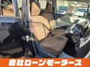 Ｓ　社外ナビＴＶ　ＣＤ　ラジオ　ベンチシート　シートアンダーボックス　キーレスエントリーキー　ＩＳＯＦＩＸ対応シート　ドアバイザー　点検記録簿　　電動格納ミラーヘッドライトレベライザー　パワーウインドウ（34枚目）