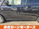 Ｓ　社外ナビＴＶ　ＣＤ　ラジオ　ベンチシート　シートアンダーボックス　キーレスエントリーキー　ＩＳＯＦＩＸ対応シート　ドアバイザー　点検記録簿　　電動格納ミラーヘッドライトレベライザー　パワーウインドウ（40枚目）