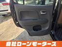Ｓ　社外ナビＴＶ　ＣＤ　ラジオ　ベンチシート　シートアンダーボックス　キーレスエントリーキー　ＩＳＯＦＩＸ対応シート　ドアバイザー　点検記録簿　　電動格納ミラーヘッドライトレベライザー　パワーウインドウ（44枚目）