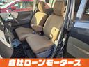 Ｓ　社外ナビＴＶ　ＣＤ　ラジオ　ベンチシート　シートアンダーボックス　キーレスエントリーキー　ＩＳＯＦＩＸ対応シート　ドアバイザー　点検記録簿　　電動格納ミラーヘッドライトレベライザー　パワーウインドウ（46枚目）