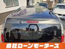 Ｓ　社外ナビＴＶ　ＣＤ　ラジオ　ベンチシート　シートアンダーボックス　キーレスエントリーキー　ＩＳＯＦＩＸ対応シート　ドアバイザー　点検記録簿　　電動格納ミラーヘッドライトレベライザー　パワーウインドウ（54枚目）