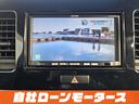 Ｓ　社外ナビＴＶ　ＣＤ　ラジオ　ベンチシート　シートアンダーボックス　キーレスエントリーキー　ＩＳＯＦＩＸ対応シート　ドアバイザー　点検記録簿　　電動格納ミラーヘッドライトレベライザー　パワーウインドウ（67枚目）