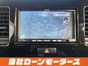 Ｓ　社外ナビＴＶ　ＣＤ　ラジオ　ベンチシート　シートアンダーボックス　キーレスエントリーキー　ＩＳＯＦＩＸ対応シート　ドアバイザー　点検記録簿　　電動格納ミラーヘッドライトレベライザー　パワーウインドウ（68枚目）