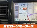 Ｓ　社外ナビＴＶ　ＣＤ　ラジオ　ベンチシート　シートアンダーボックス　キーレスエントリーキー　ＩＳＯＦＩＸ対応シート　ドアバイザー　点検記録簿　　電動格納ミラーヘッドライトレベライザー　パワーウインドウ（70枚目）