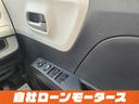 Ｓ　社外ナビＴＶ　ＣＤ　ラジオ　ベンチシート　シートアンダーボックス　キーレスエントリーキー　ＩＳＯＦＩＸ対応シート　ドアバイザー　点検記録簿　　電動格納ミラーヘッドライトレベライザー　パワーウインドウ（73枚目）