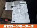 Ｓ　社外ナビＴＶ　ＣＤ　ラジオ　ベンチシート　シートアンダーボックス　キーレスエントリーキー　ＩＳＯＦＩＸ対応シート　ドアバイザー　点検記録簿　　電動格納ミラーヘッドライトレベライザー　パワーウインドウ（79枚目）