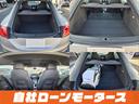 1.8TFSI Sラインパッケージ Sラインロゴ入り半革シート+ステアリング 電動リアウィング ナビフルセグCDDVD Bluetooth Bカメラ ミラーヒーターパドルシフト スペアキーオートHIDライト フォグリアフォグ純正17AW(24枚目)
