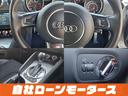 1.8TFSI Sラインパッケージ Sラインロゴ入り半革シート+ステアリング 電動リアウィング ナビフルセグCDDVD Bluetooth Bカメラ ミラーヒーターパドルシフト スペアキーオートHIDライト フォグリアフォグ純正17AW(26枚目)
