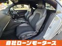 1.8TFSI Sラインパッケージ Sラインロゴ入り半革シート+ステアリング 電動リアウィング ナビフルセグCDDVD Bluetooth Bカメラ ミラーヒーターパドルシフト スペアキーオートHIDライト フォグリアフォグ純正17AW(53枚目)