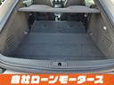 1.8TFSI Sラインパッケージ Sラインロゴ入り半革シート+ステアリング 電動リアウィング ナビフルセグCDDVD Bluetooth Bカメラ ミラーヒーターパドルシフト スペアキーオートHIDライト フォグリアフォグ純正17AW(55枚目)