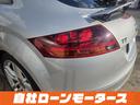 1.8TFSI Sラインパッケージ Sラインロゴ入り半革シート+ステアリング 電動リアウィング ナビフルセグCDDVD Bluetooth Bカメラ ミラーヒーターパドルシフト スペアキーオートHIDライト フォグリアフォグ純正17AW(65枚目)