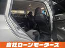 車検整備付の表示は これから車検が2年間つきますので次の車検まで長く乗れます☆オイル交換をしてご納車させていただきます☆「ミライアル 車の業務スーパー」