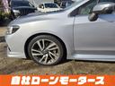 お車の購入は「自社ローンモータース」へ☆「ミライアル 車の業務スーパー 」で検索☆HPから簡単LINE友達登録で簡単申し込み☆「乗りたい☆」を全力応援!全国対応お気軽にお問い合わせください☆