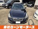 SUBARU LEGACY TOURING WAGON