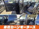 ２５０ハイウェイスターアーバンクロム　ＡＬＰＩＮＥフリップダウンモニター　両側パワースライドドア　純正ナビフルセグＤＶＤ　Ｂｌｕｅｔｏｏｔｈ　Ｂカメラ　ハーフレザー　オットマン　ステアスイッチ　オートＨＩＤヘッドライト　フォグ純正１８ＡＷ（21枚目）