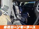 ２５０ハイウェイスターアーバンクロム　ＡＬＰＩＮＥフリップダウンモニター　両側パワースライドドア　純正ナビフルセグＤＶＤ　Ｂｌｕｅｔｏｏｔｈ　Ｂカメラ　ハーフレザー　オットマン　ステアスイッチ　オートＨＩＤヘッドライト　フォグ純正１８ＡＷ（44枚目）