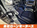 ２５０ハイウェイスターアーバンクロム　ＡＬＰＩＮＥフリップダウンモニター　両側パワースライドドア　純正ナビフルセグＤＶＤ　Ｂｌｕｅｔｏｏｔｈ　Ｂカメラ　ハーフレザー　オットマン　ステアスイッチ　オートＨＩＤヘッドライト　フォグ純正１８ＡＷ（62枚目）