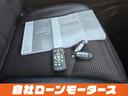 ２５０ハイウェイスターアーバンクロム　ＡＬＰＩＮＥフリップダウンモニター　両側パワースライドドア　純正ナビフルセグＤＶＤ　Ｂｌｕｅｔｏｏｔｈ　Ｂカメラ　ハーフレザー　オットマン　ステアスイッチ　オートＨＩＤヘッドライト　フォグ純正１８ＡＷ（79枚目）