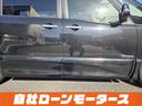 ハイウェイスター　Ｓ－ハイブリッド　クロスギアパッケージ　撥水カプロンシート　衝突軽減　純正フリップダウンモニター　両側パワースライドドア　クルコン　ナビフルセグＤＶＤ　Ｂｌｕｅｔｏｏｔｈ　Ｂカメラ後席エアコンキャプテンシート８人乗り（38枚目）