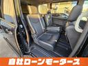 ハイウェイスター　Ｓ－ハイブリッド　クロスギアパッケージ　撥水カプロンシート　衝突軽減　純正フリップダウンモニター　両側パワースライドドア　クルコン　ナビフルセグＤＶＤ　Ｂｌｕｅｔｏｏｔｈ　Ｂカメラ後席エアコンキャプテンシート８人乗り（45枚目）