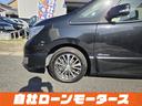 ハイウェイスター　Ｓ－ハイブリッド　クロスギアパッケージ　撥水カプロンシート　衝突軽減　純正フリップダウンモニター　両側パワースライドドア　クルコン　ナビフルセグＤＶＤ　Ｂｌｕｅｔｏｏｔｈ　Ｂカメラ後席エアコンキャプテンシート８人乗り（49枚目）